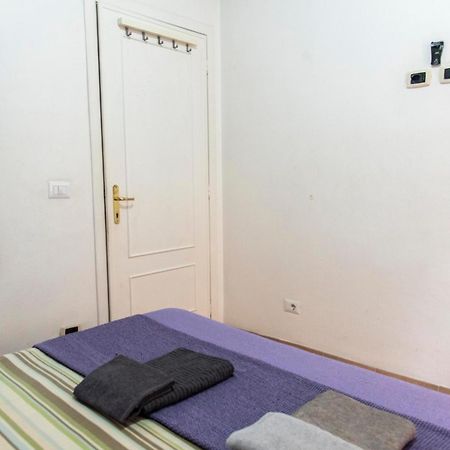 Fruitroom Řím Exteriér fotografie