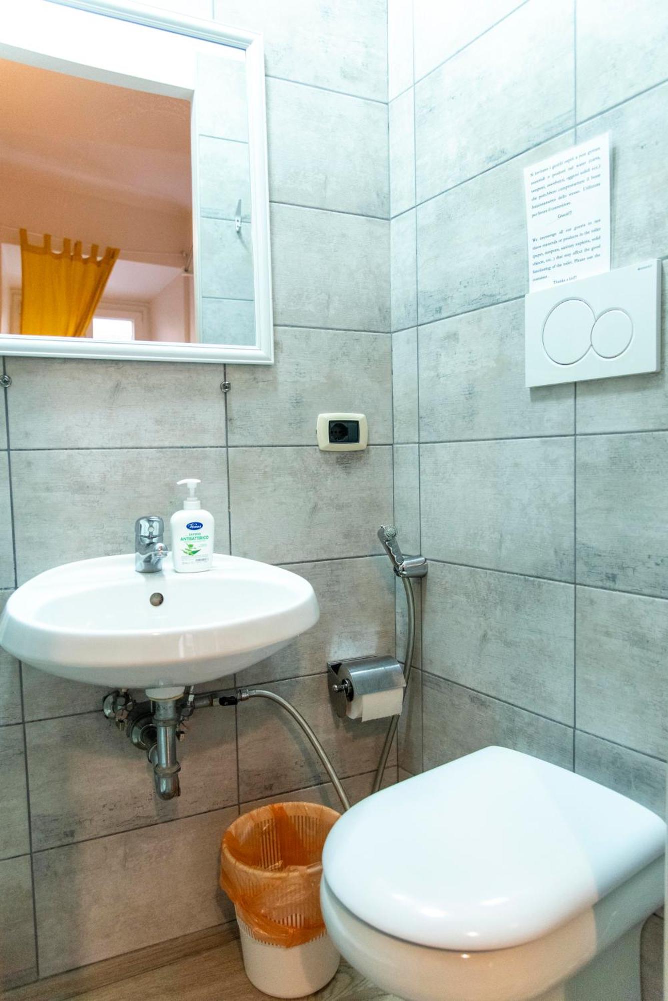 Fruitroom Řím Exteriér fotografie